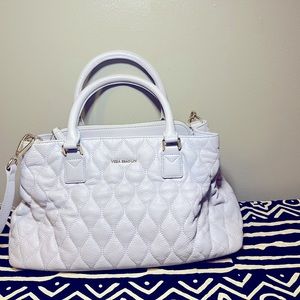 Vera Bradley purse
